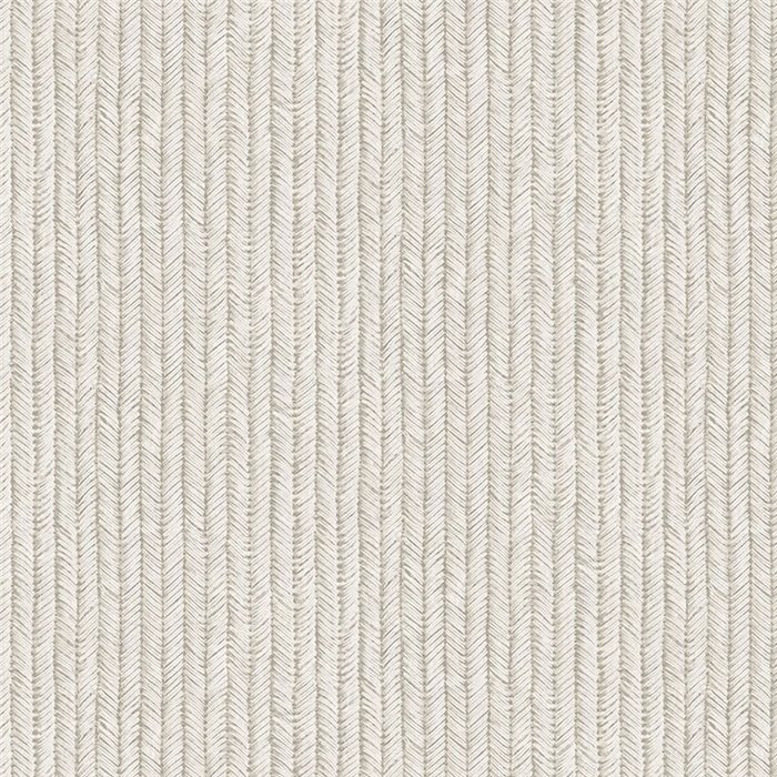 Eijffinger|Tapete handwerkliche korbwaren|Riviera Maison