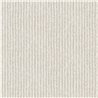 Japandi woven wicker wallpaper - Eijffinger Riviera Maison 350571
