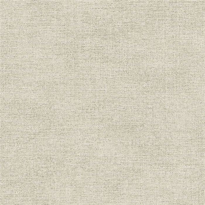 Eijffinger|Contemporary Belgian linen wallpaper in beige|Riviera Maison