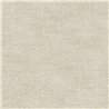 Papel pintado japandi lino beige arena - Eijffinger Riviera Maison 350594