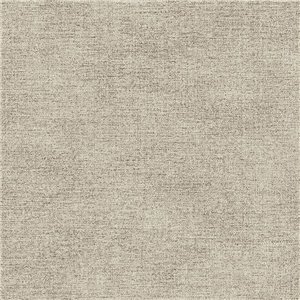 Eijffinger|Tapete japandi design in rattanoptik|Riviera Maison