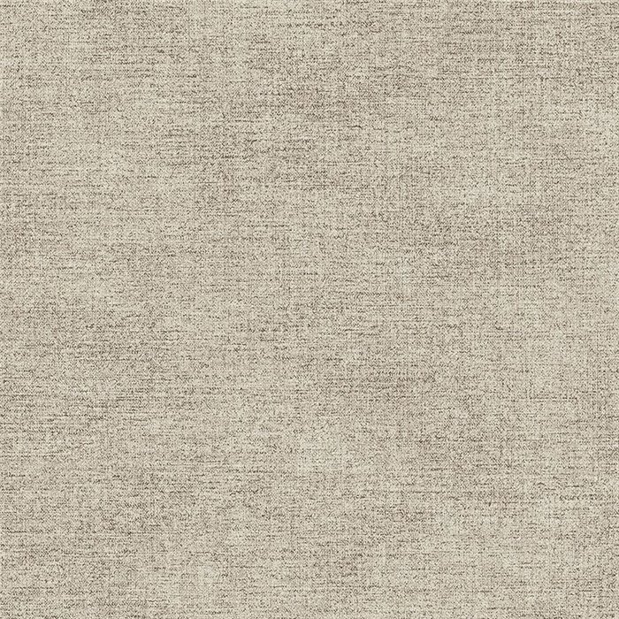 Eijffinger|Papier peint contemporain effet lin taupe|Riviera Maison