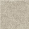 Papel pintado japandi lino beige arena - Eijffinger Riviera Maison 350594
