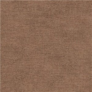 Eijffinger|Papel pintado japandi diseño efecto mimbre|Riviera Maison