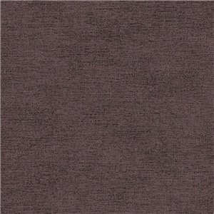 Eijffinger|Elegant wicker mosaic wallpaper|Riviera Maison