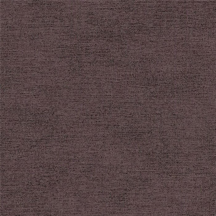 Papel pintado lino color berenjena - Eijffinger Riviera Maison 350593