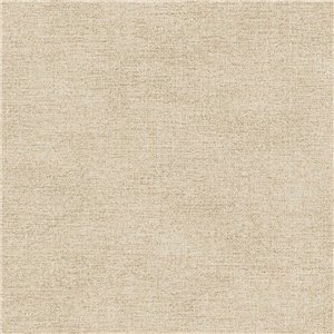 Eijffinger|Papel pintado escandinavo silueta de flores|Riviera Maison