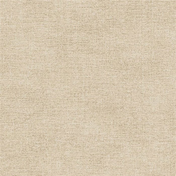 Eijffinger|Tapete japandi leinen beige sand|Riviera Maison