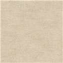 Eijffinger|Papier peint japandi lin beige sable|Riviera Maison