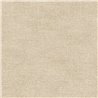 Eijffinger|Papier peint japandi lin beige sable|Riviera Maison