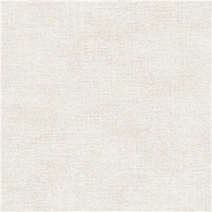 Eijffinger|Papier peint scandinave silhouette florale|Riviera Maison