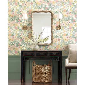 Rifle Paper|Papeldecor 2