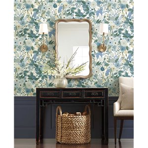 Papel pintado Novedades|Papeldecor 2