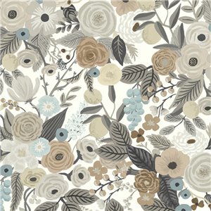 Rifle Paper|Papeldecor