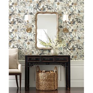 Papel pintado Novedades|Papeldecor 2