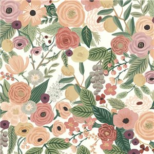 Rifle Paper|Papeldecor