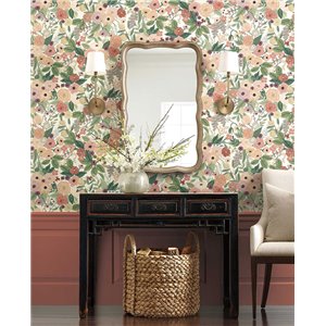 Rifle Paper|Papeldecor 2