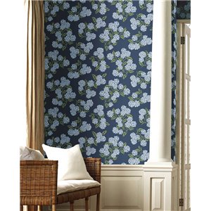 Papel pintado Novedades|Papeldecor 2