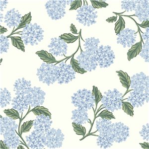 Rifle Paper|Papeldecor