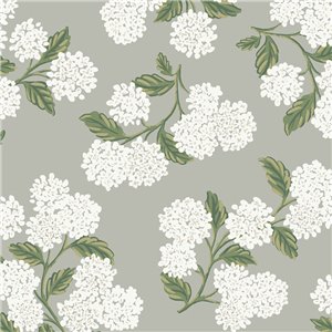 Rifle Paper|Papeldecor