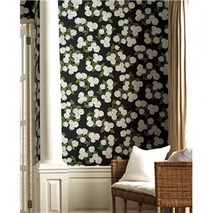 Wallpaper New Arrivals|Papeldecor 2