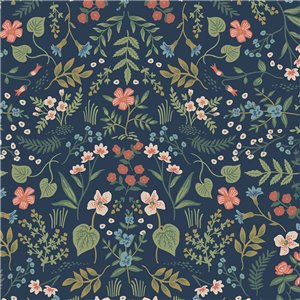 Wallpaper New Arrivals|Papeldecor