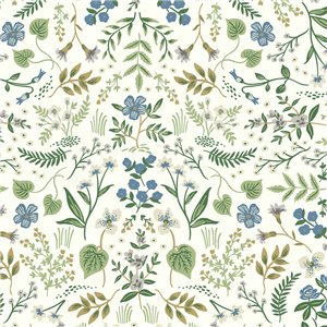 Wallpaper New Arrivals|Papeldecor