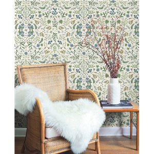 Wallpaper New Arrivals|Papeldecor 2