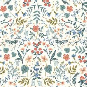 Rifle Paper|Papeldecor