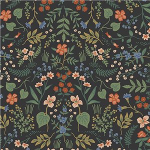 Rifle Paper|Papeldecor