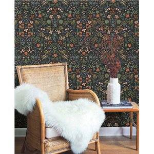 Rifle Paper|Papeldecor 2