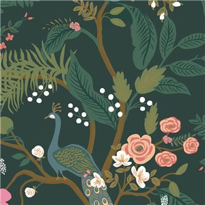 Rifle Paper|Papeldecor