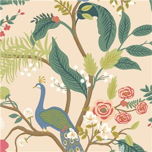 Wallpaper New Arrivals|Papeldecor