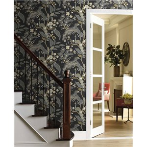 Papier peint Nouveautés|Papeldecor 2