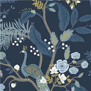 Wallpaper New Arrivals|Papeldecor