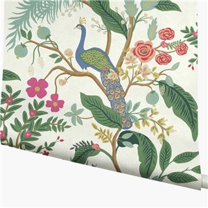 Tapeten Neuheiten|Papeldecor 2