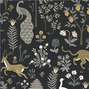 Papel pintado Novedades|Papeldecor