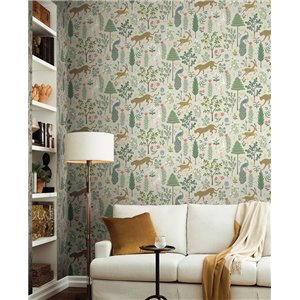Wallpaper New Arrivals|Papeldecor 2