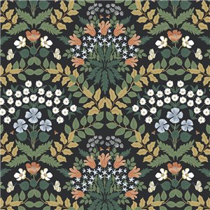 Rifle Paper|Papeldecor