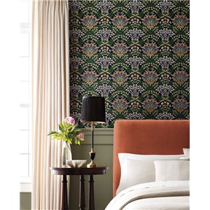 Rifle Paper|Papeldecor 2