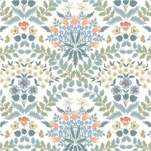 Wallpaper New Arrivals|Papeldecor