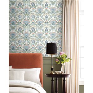 Wallpaper New Arrivals|Papeldecor 2