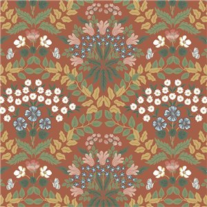 Wallpaper New Arrivals|Papeldecor