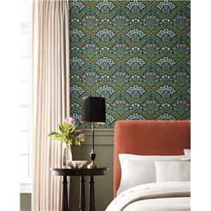 Papel pintado Novedades|Papeldecor 2