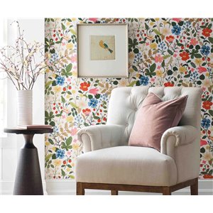 Wallpaper New Arrivals|Papeldecor 2