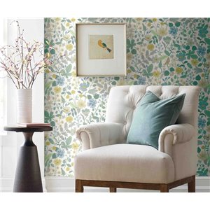 Rifle Paper|Papeldecor 2