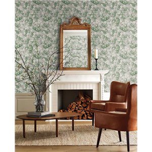 Rifle Paper|Papeldecor 2