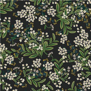 Wallpaper New Arrivals|Papeldecor