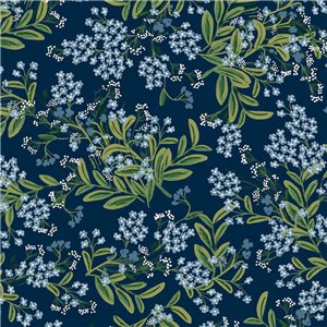 Rifle Paper|Papeldecor