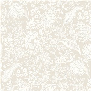 Rifle Paper|Papeldecor